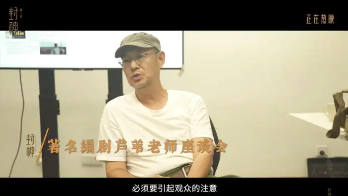 哪里有针对青少年的篮球声誉培养计划_0