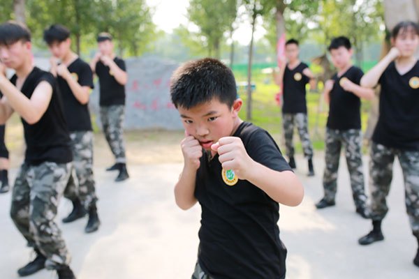 为什么篮球教练要重视球员的心态建设_0