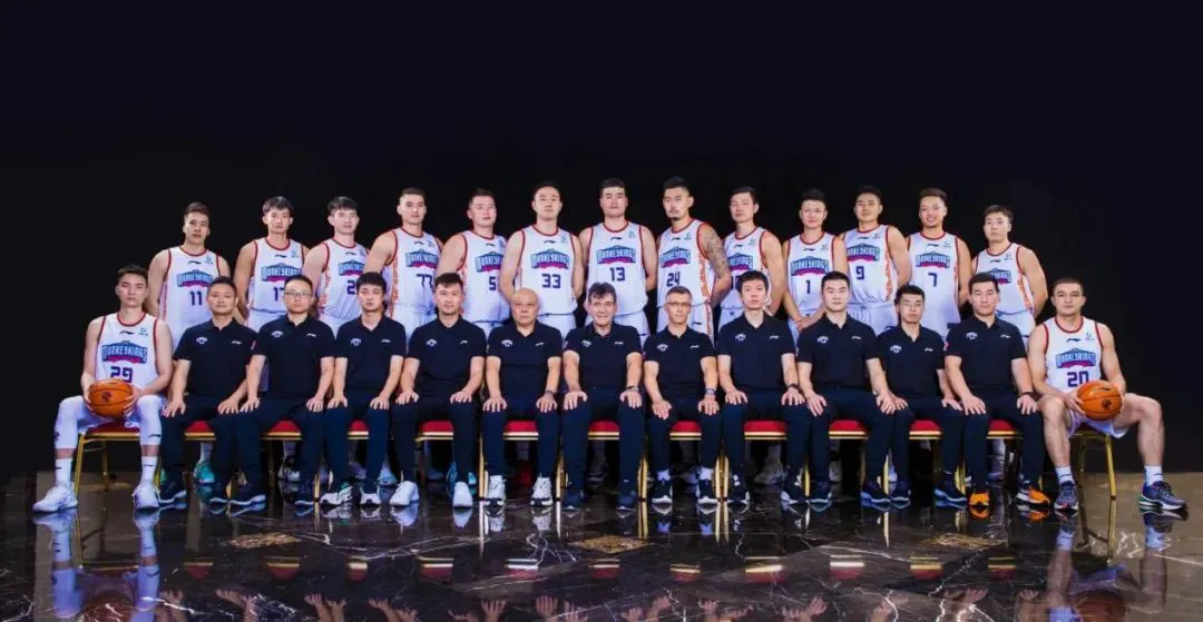 为什么信息化技术对篮球训练如此重要_0