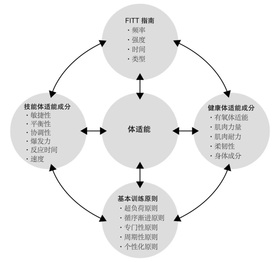 如何为残疾人士提供适合的篮球辅导_1