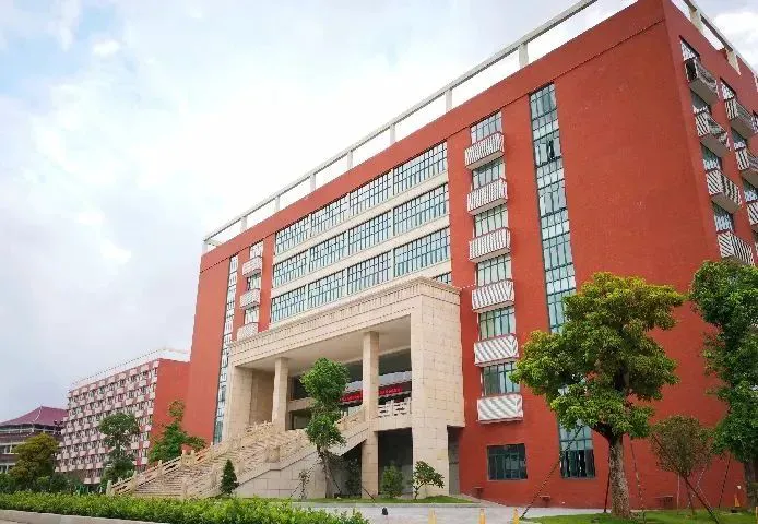 职业篮球运动员分享比赛中的训练心得_2