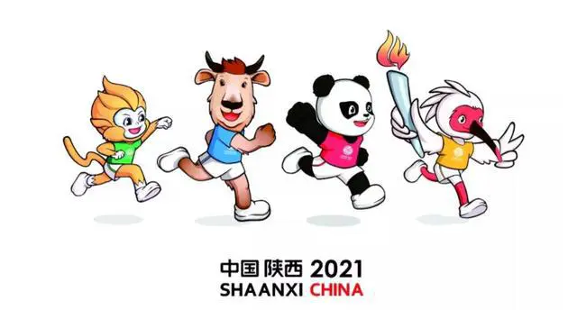 中学篮球战术训练方法有哪些_0