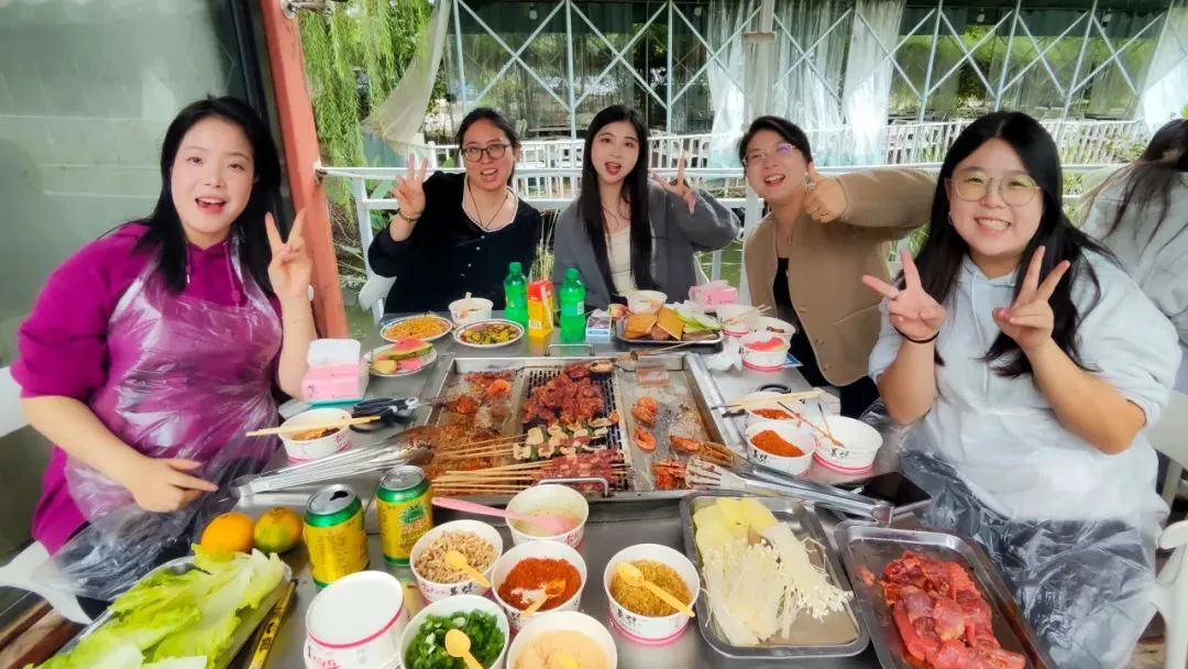 如何通过篮球训练中的反馈提高技能水平_1