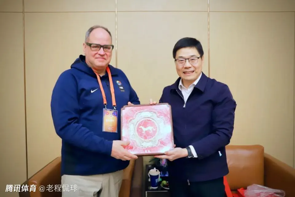 篮球小学生基本功训练教学反思怎么写_2